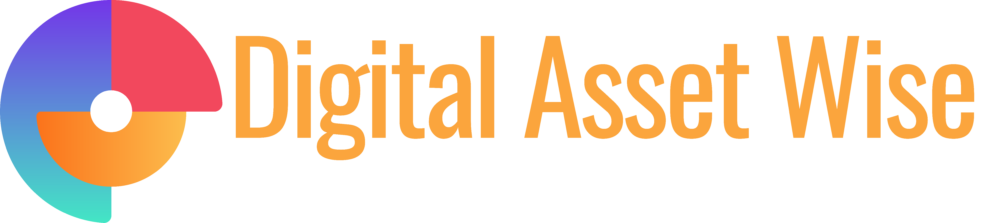 Digital Asset Wise